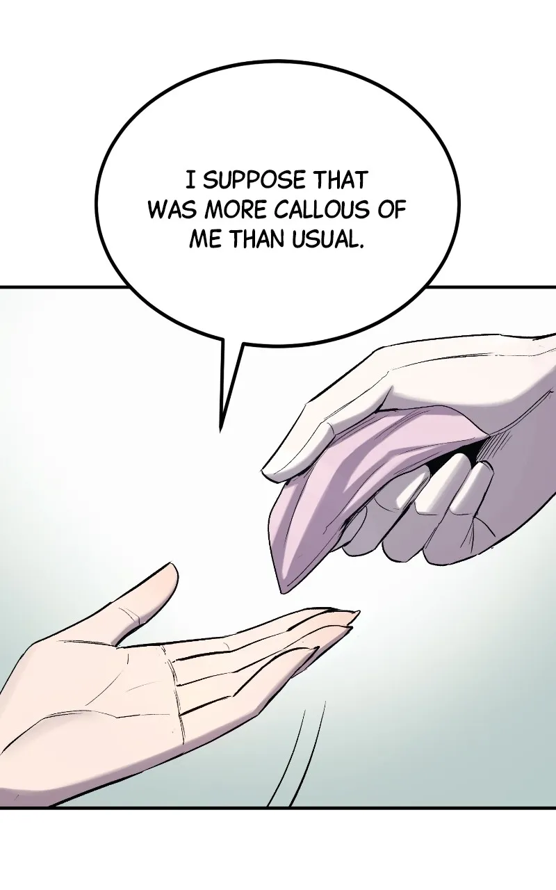 Wail of a Dragon’s Rage Chapter 54 page 68 - 