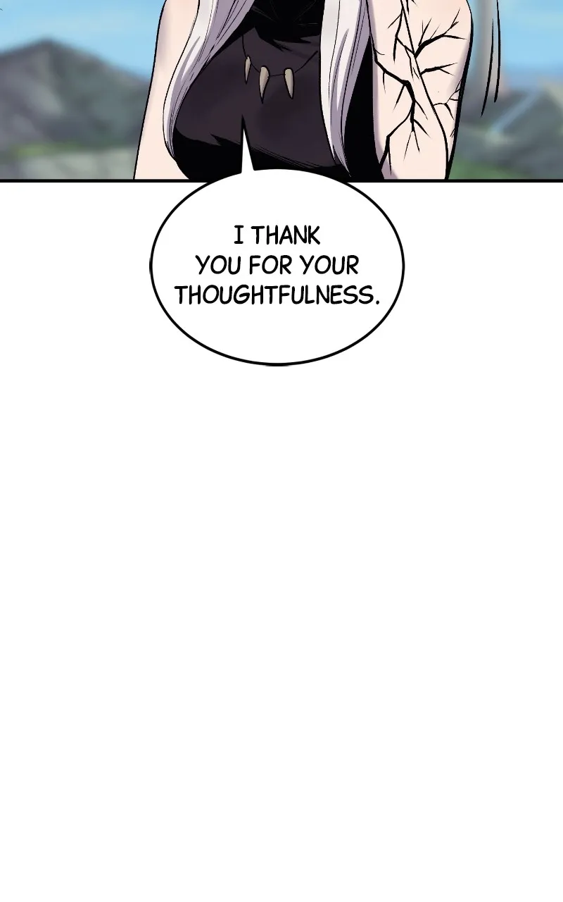 Wail of a Dragon’s Rage Chapter 54 page 70 - 