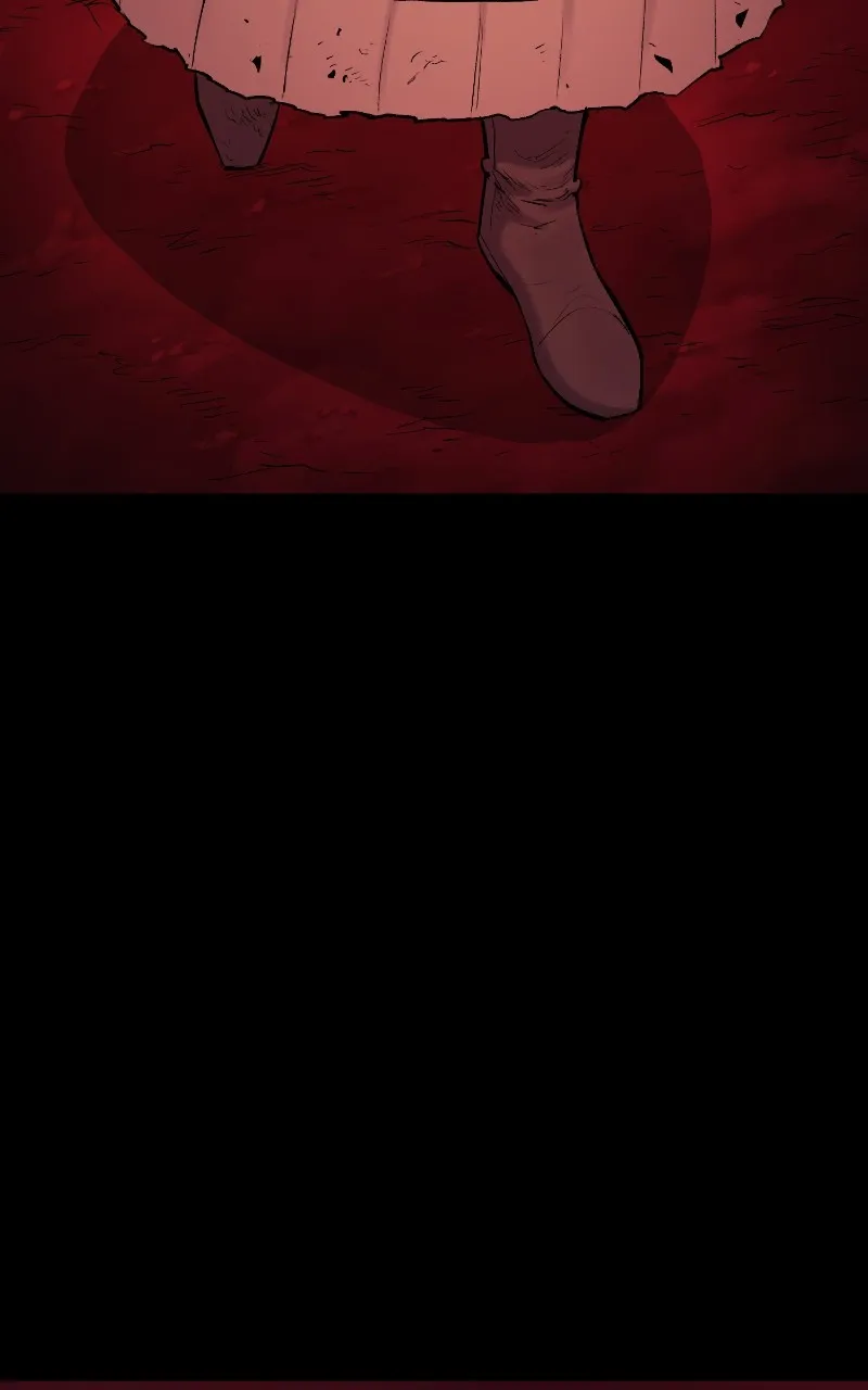 Wail of a Dragon’s Rage Chapter 54 page 8 - 