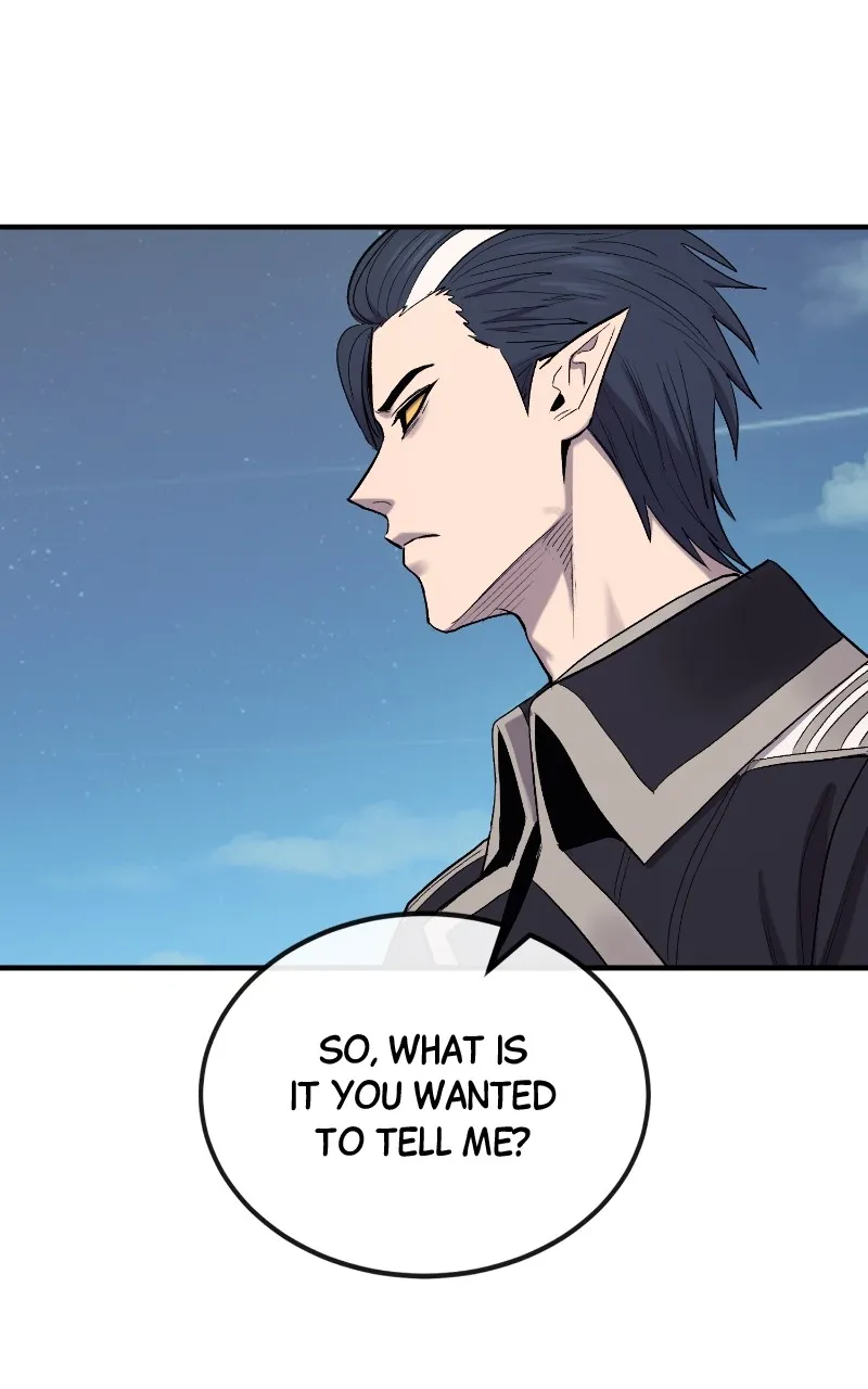 Wail of a Dragon’s Rage Chapter 54 page 71 - 