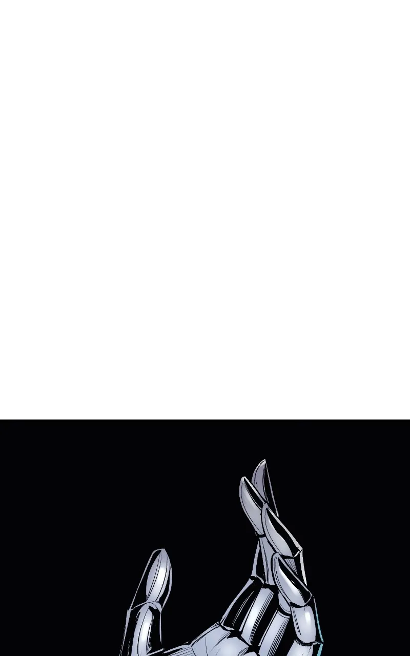 Wail of a Dragon’s Rage Chapter 54 page 72 - 