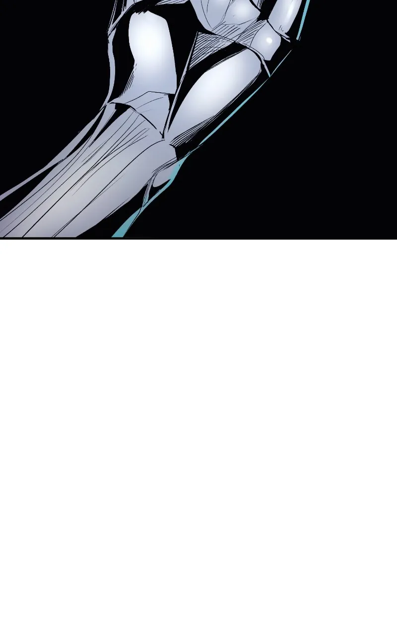 Wail of a Dragon’s Rage Chapter 54 page 73 - 