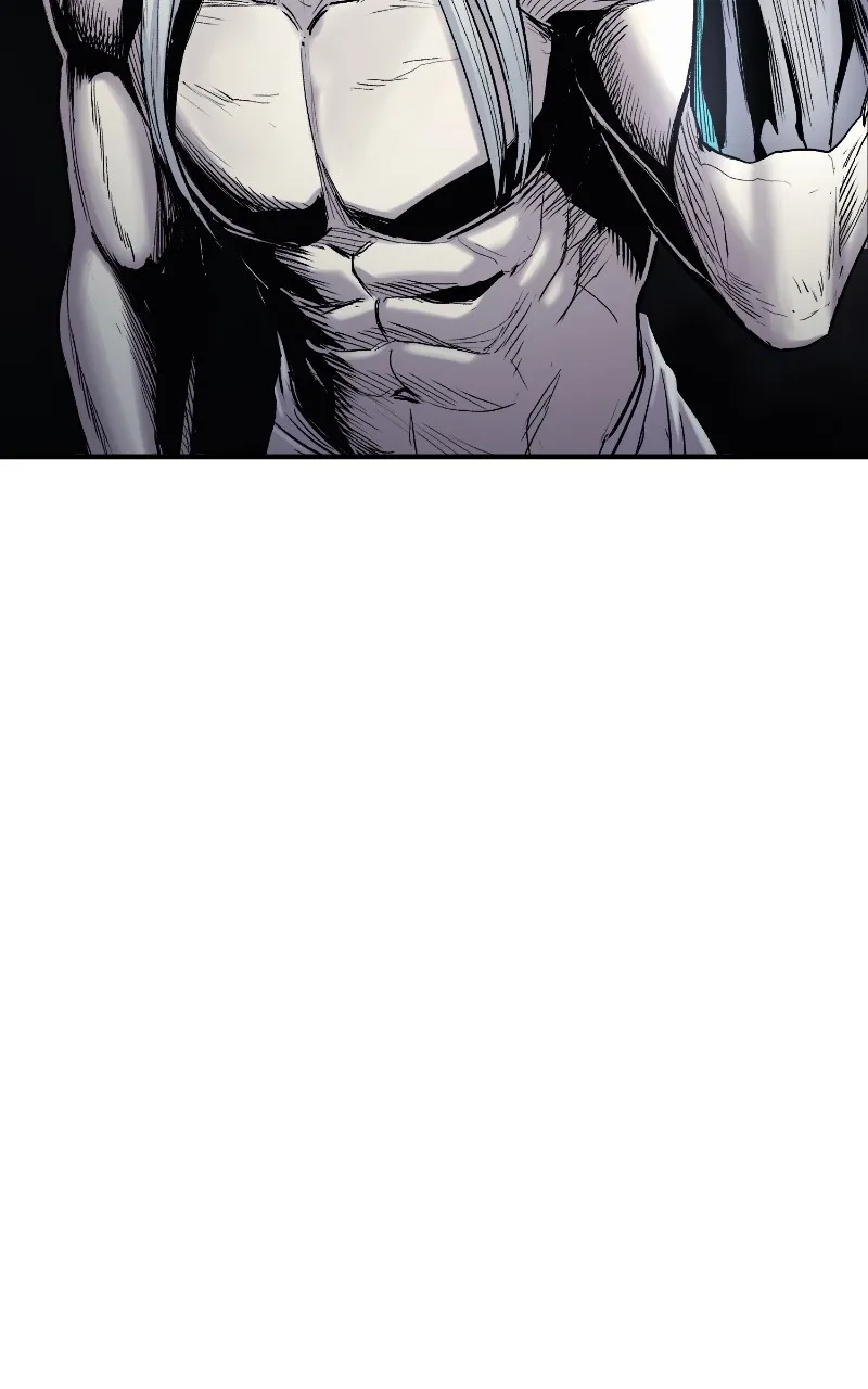 Wail of a Dragon’s Rage Chapter 54 page 75 - 