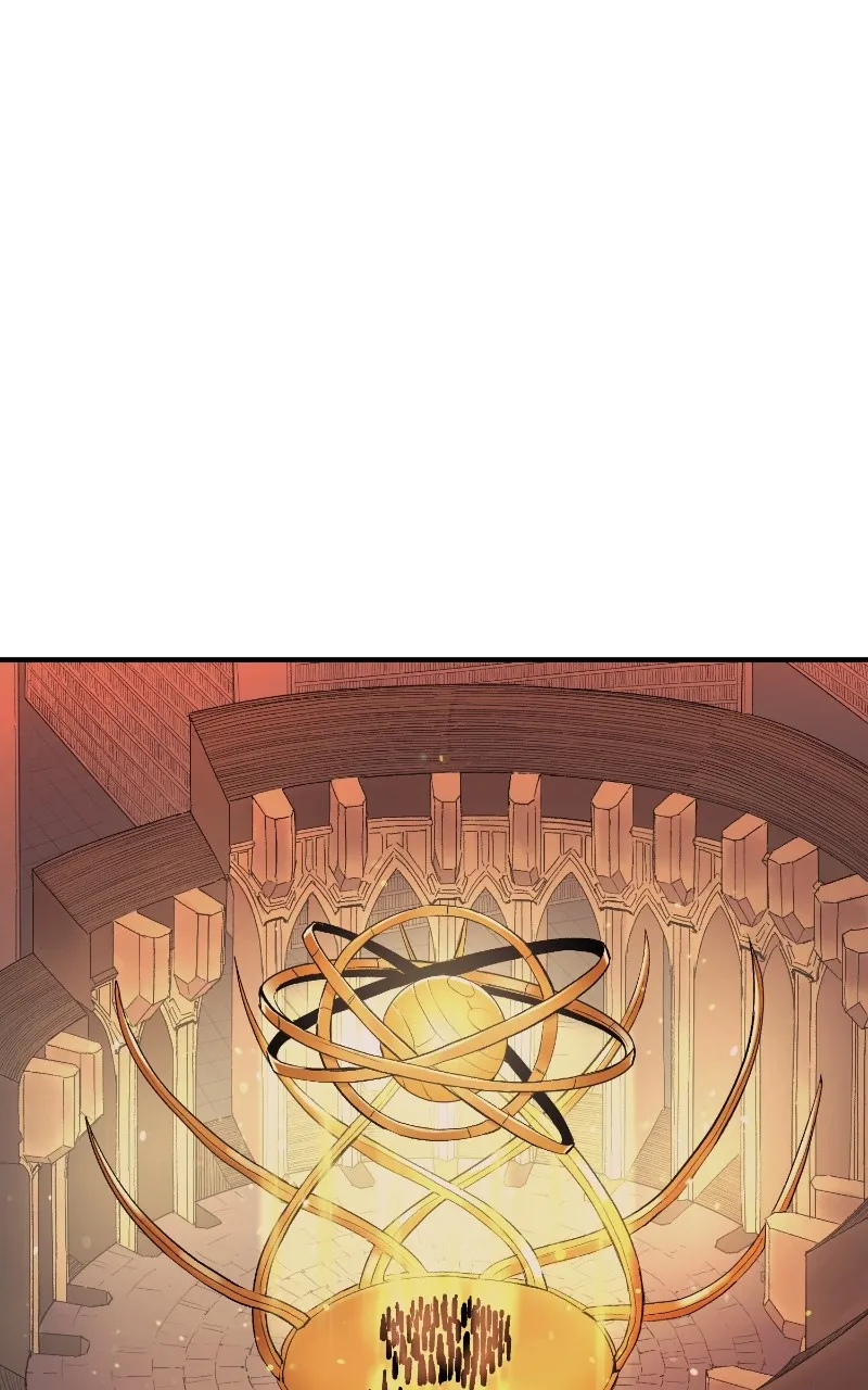 Wail of a Dragon’s Rage Chapter 54 page 76 - 