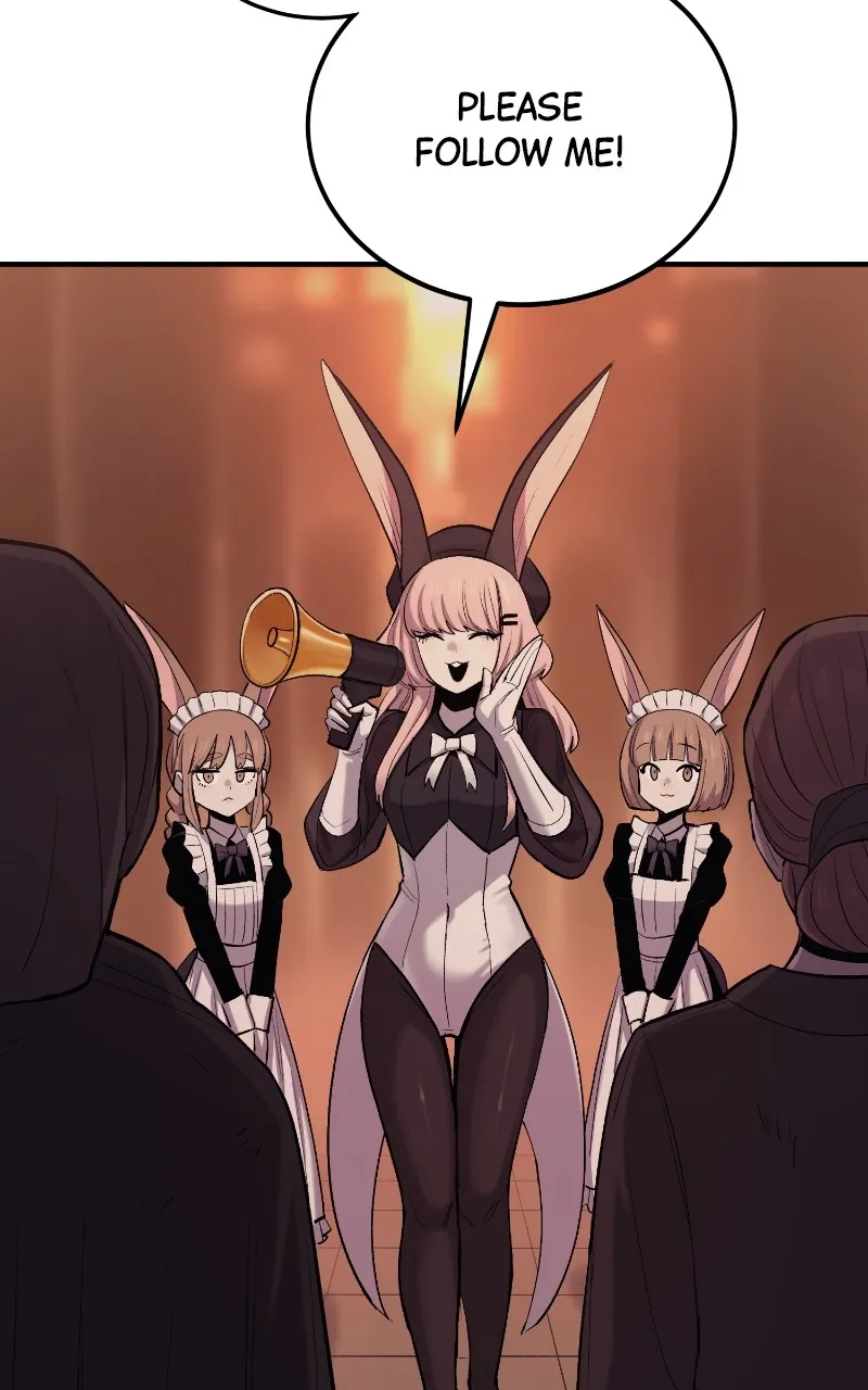 Wail of a Dragon’s Rage Chapter 54 page 78 - 
