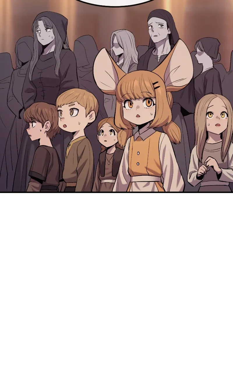 Wail of a Dragon’s Rage Chapter 54 page 80 - 
