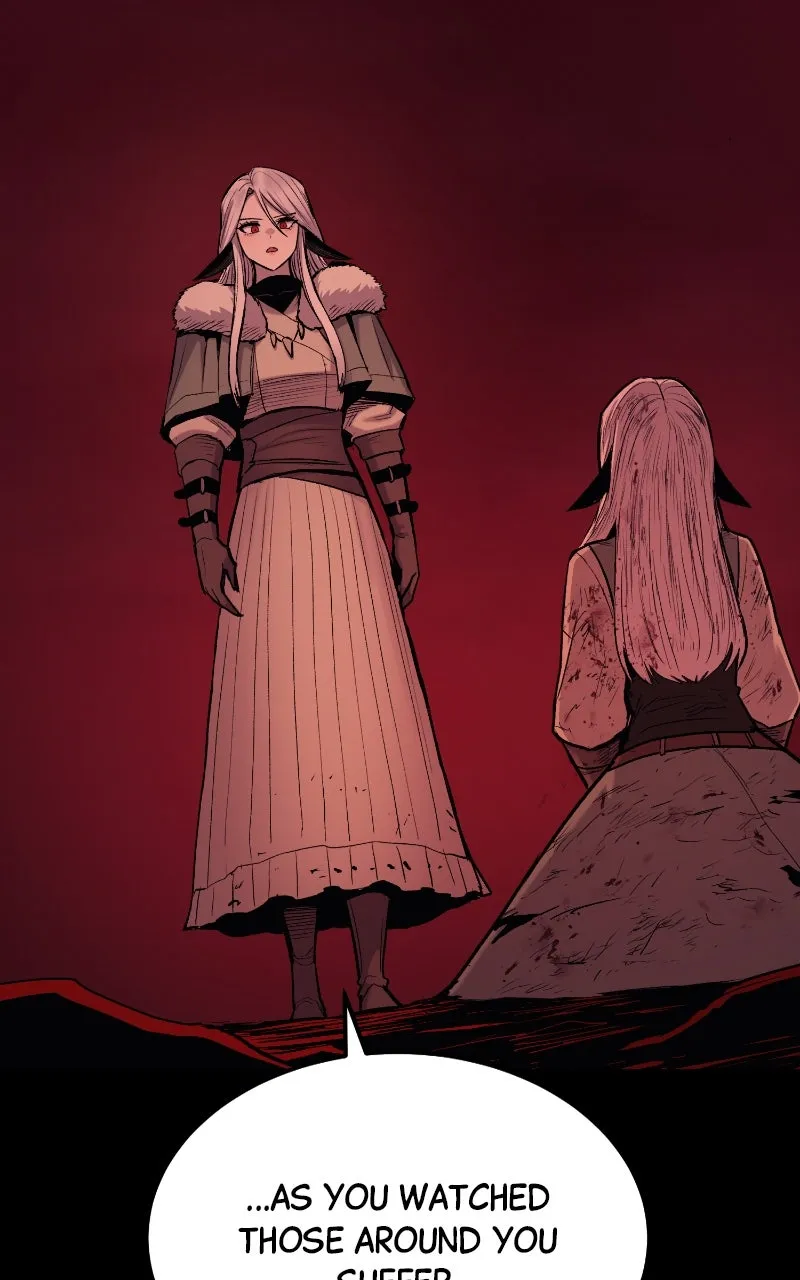 Wail of a Dragon’s Rage Chapter 54 page 9 - 