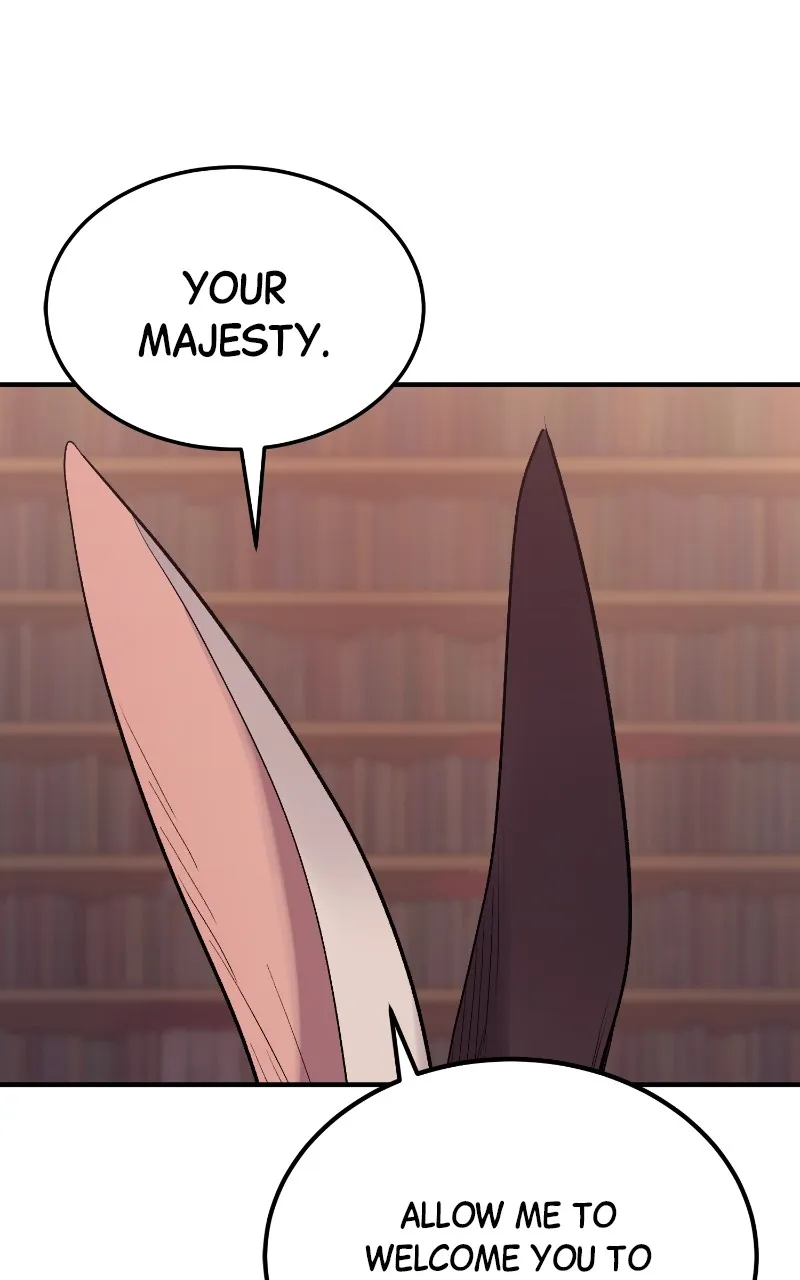 Wail of a Dragon’s Rage Chapter 54 page 81 - 