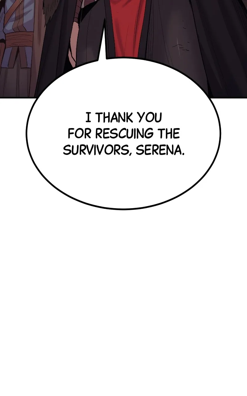 Wail of a Dragon’s Rage Chapter 54 page 86 - 
