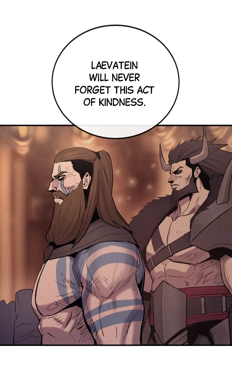 Wail of a Dragon’s Rage Chapter 54 page 87 - 
