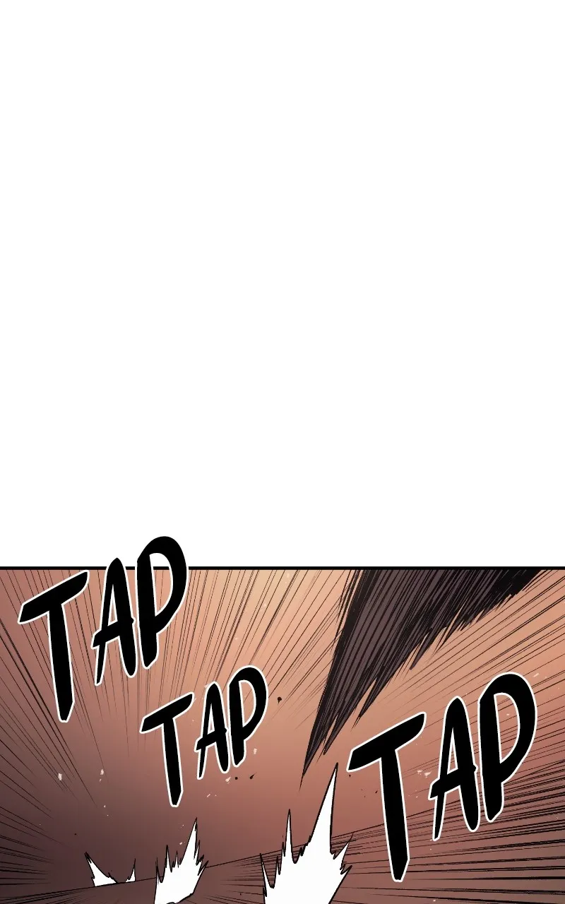 Wail of a Dragon’s Rage Chapter 54 page 88 - 
