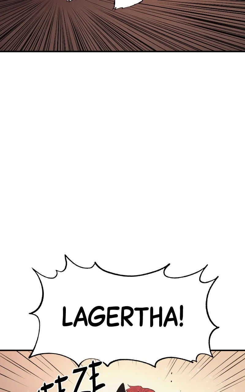 Wail of a Dragon’s Rage Chapter 54 page 89 - 