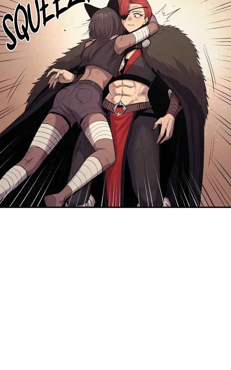 Wail of a Dragon’s Rage Chapter 54 page 90 - 