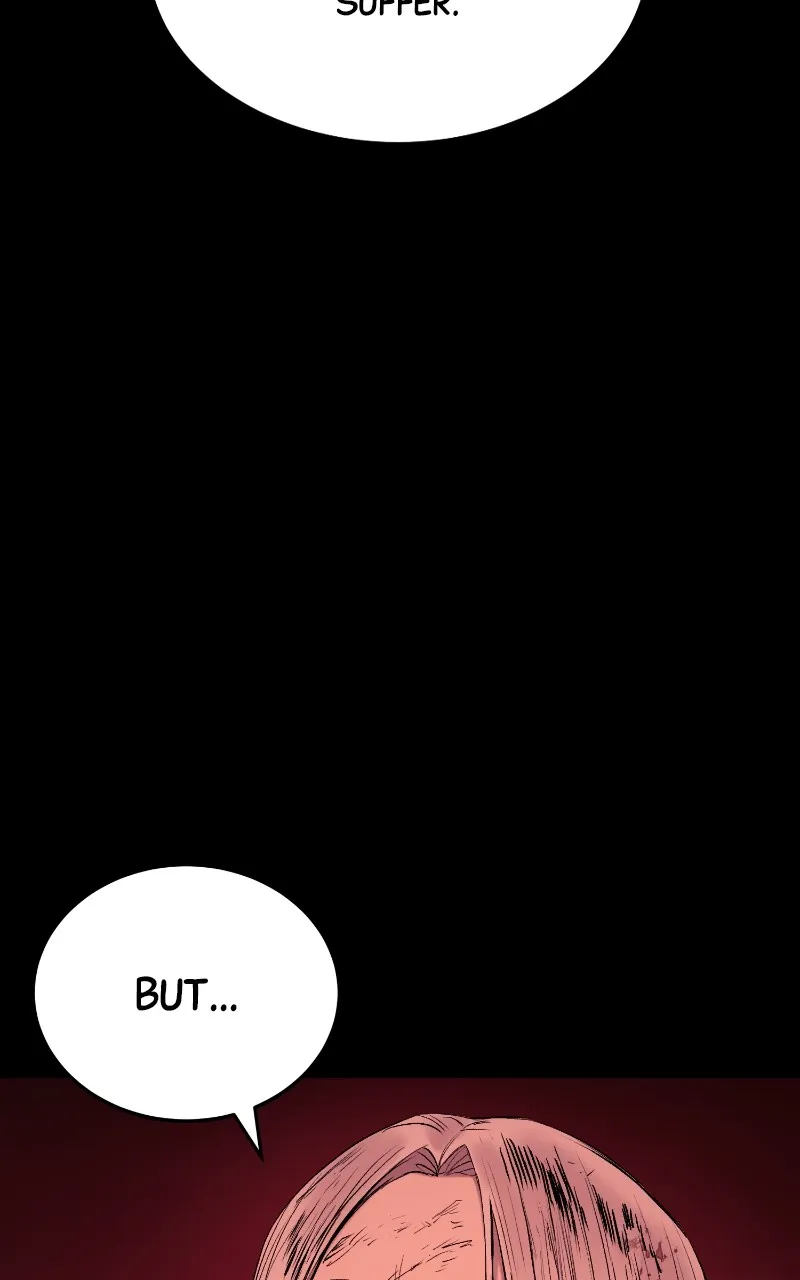Wail of a Dragon’s Rage Chapter 54 page 10 - 