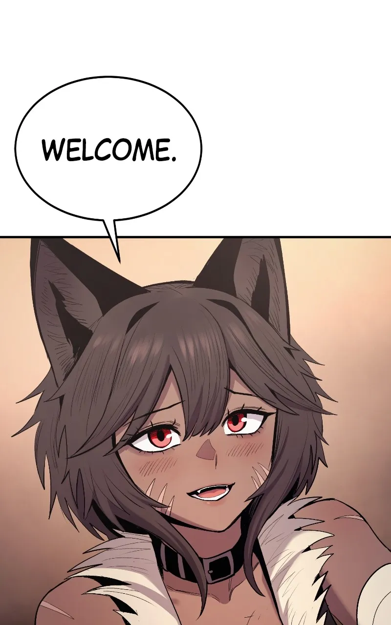 Wail of a Dragon’s Rage Chapter 54 page 91 - 