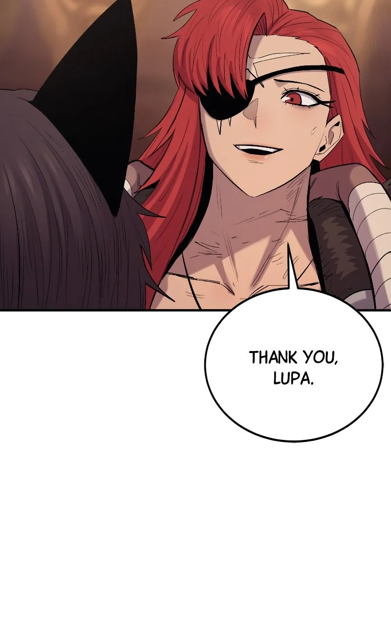 Wail of a Dragon’s Rage Chapter 54 page 93 - 