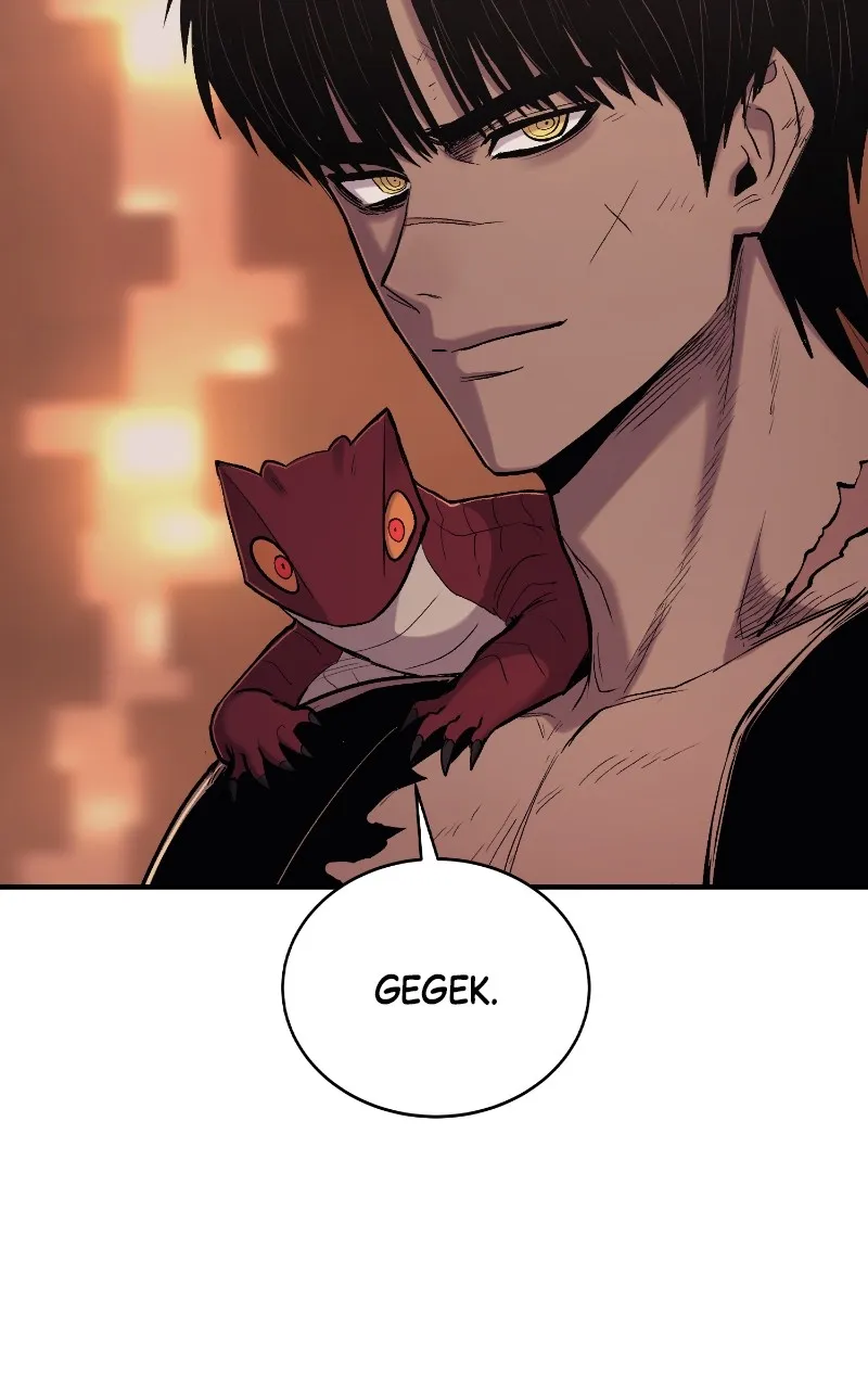 Wail of a Dragon’s Rage Chapter 54 page 96 - 