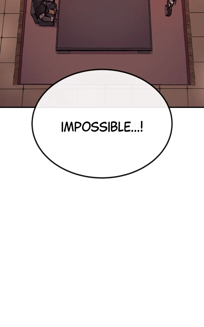 Wail of a Dragon’s Rage Chapter 54 page 98 - 