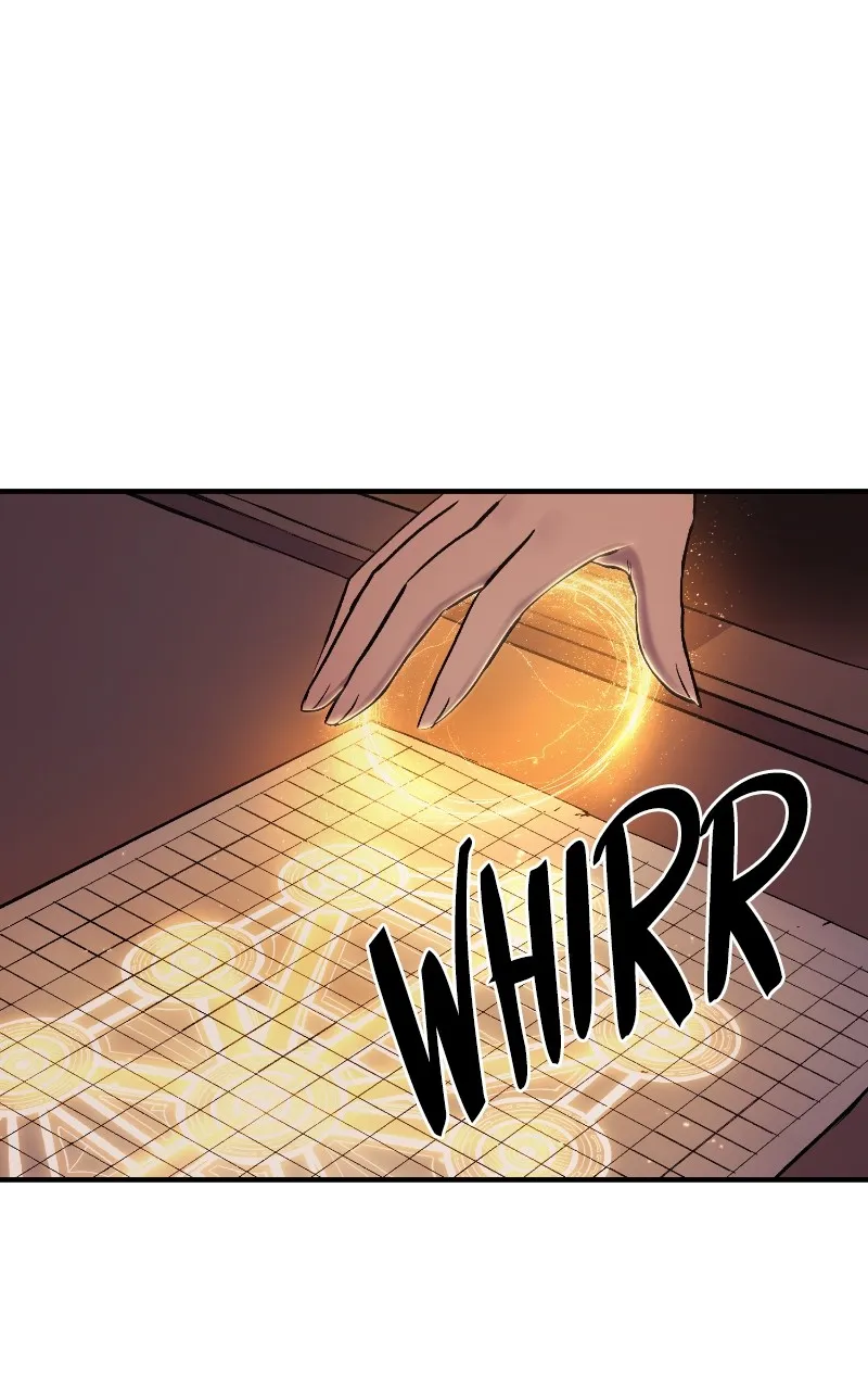 Wail of a Dragon’s Rage Chapter 55 page 1 - 