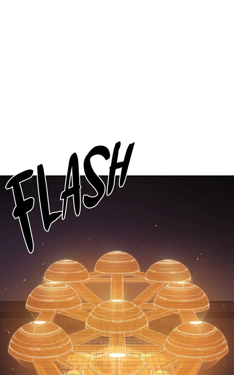 Wail of a Dragon’s Rage Chapter 55 page 2 - 