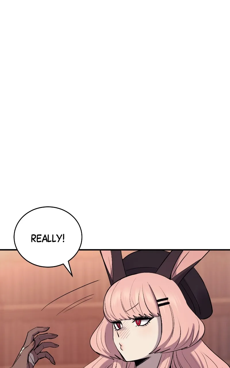 Wail of a Dragon’s Rage Chapter 55 page 102 - 