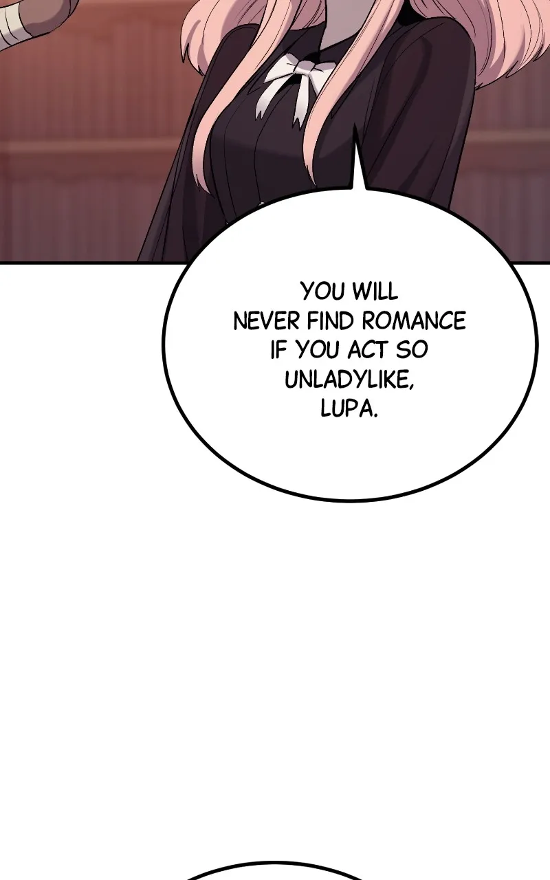 Wail of a Dragon’s Rage Chapter 55 page 103 - 