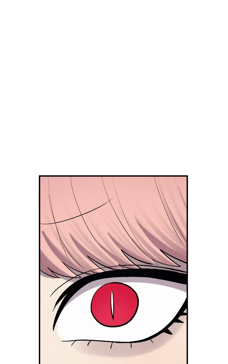 Wail of a Dragon’s Rage Chapter 55 page 105 - 