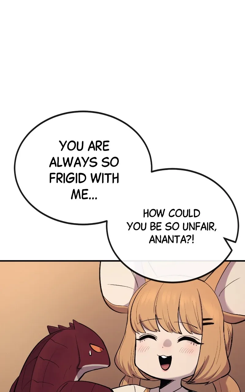 Wail of a Dragon’s Rage Chapter 55 page 108 - 