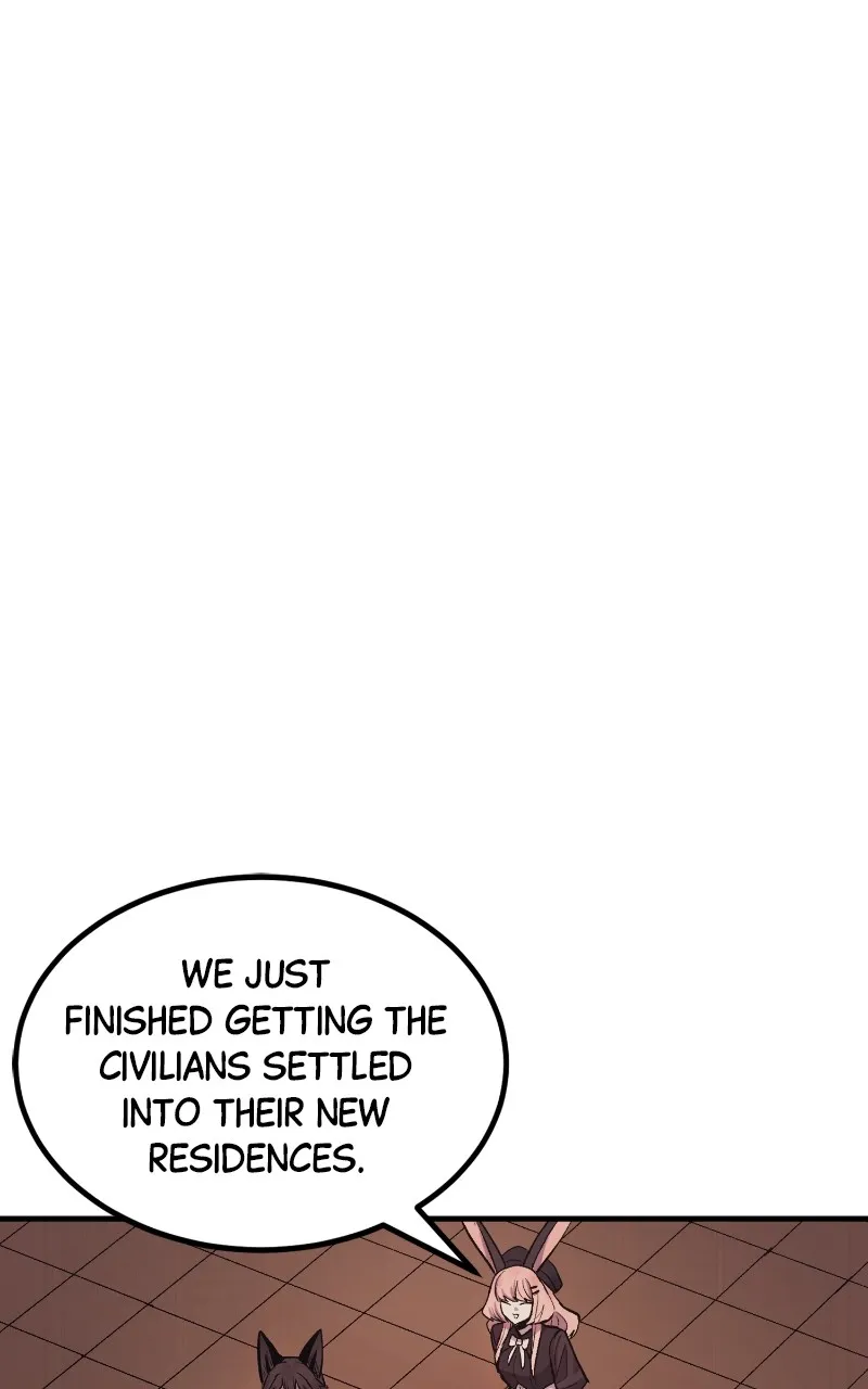 Wail of a Dragon’s Rage Chapter 55 page 111 - 