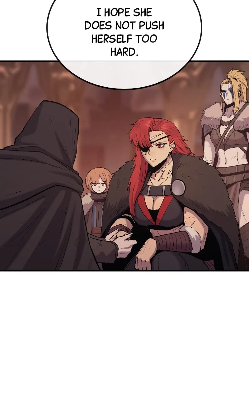Wail of a Dragon’s Rage Chapter 55 page 113 - 