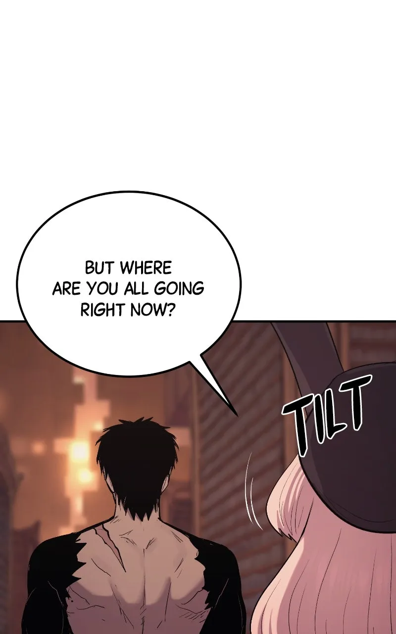 Wail of a Dragon’s Rage Chapter 55 page 114 - 