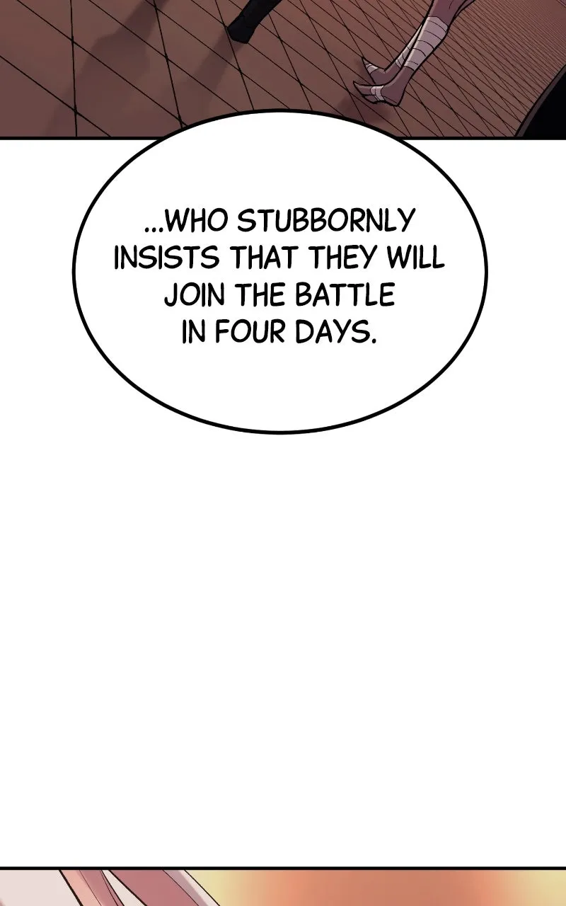 Wail of a Dragon’s Rage Chapter 55 page 118 - 