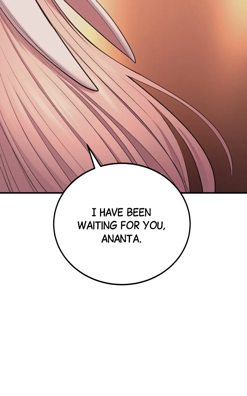 Wail of a Dragon’s Rage Chapter 55 page 119 - 