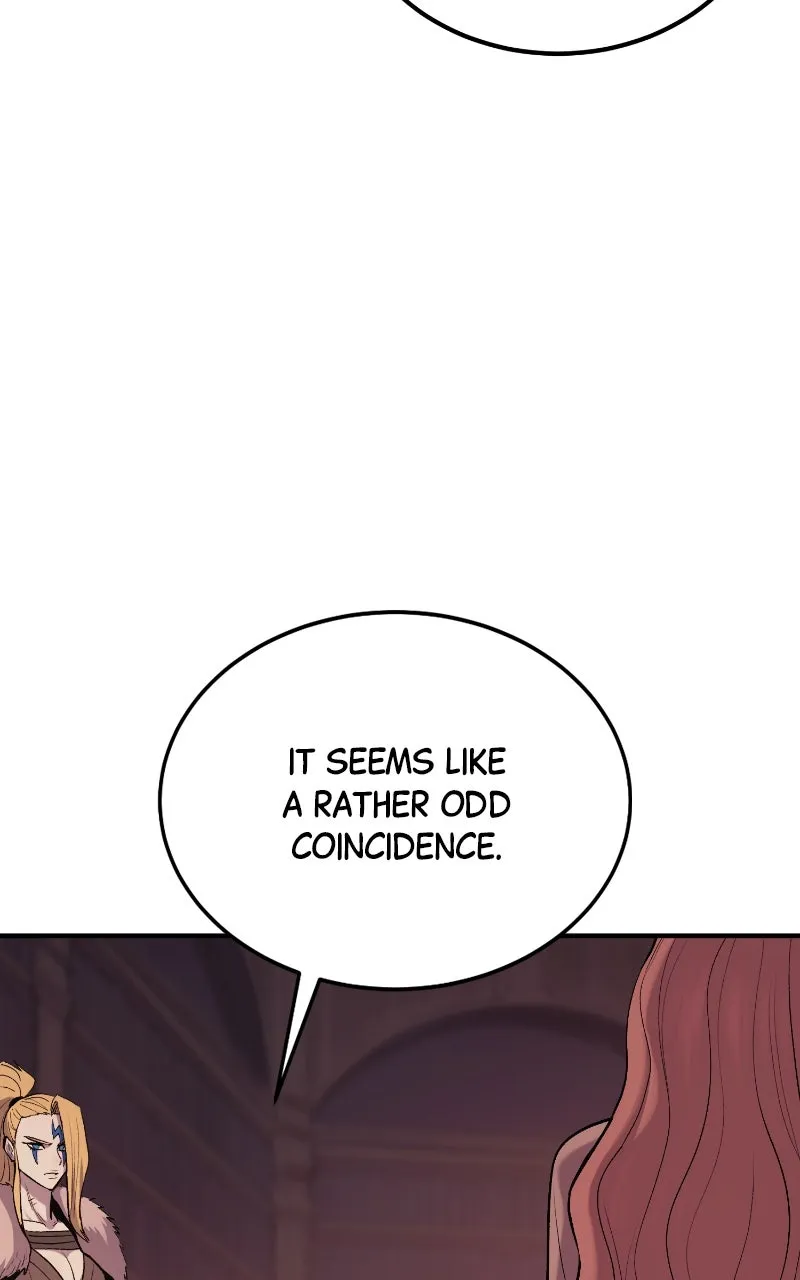 Wail of a Dragon’s Rage Chapter 55 page 13 - 