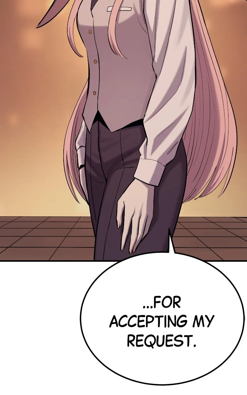 Wail of a Dragon’s Rage Chapter 55 page 121 - 
