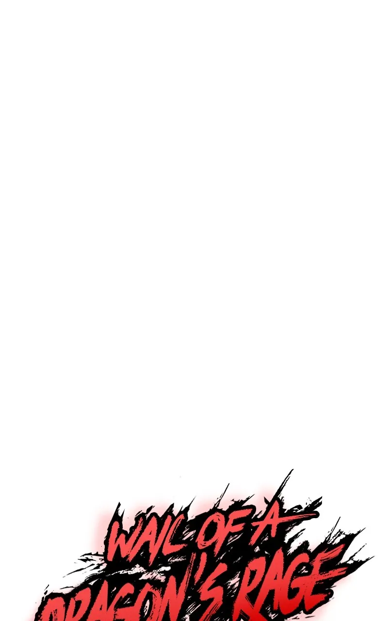 Wail of a Dragon’s Rage Chapter 55 page 122 - 