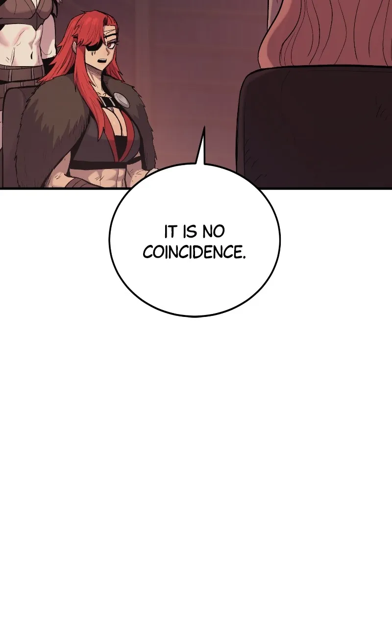 Wail of a Dragon’s Rage Chapter 55 page 14 - 