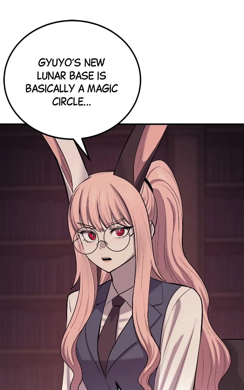 Wail of a Dragon’s Rage Chapter 55 page 15 - 