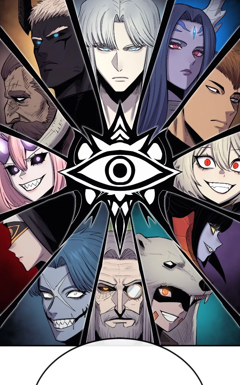 Wail of a Dragon’s Rage Chapter 55 page 17 - 