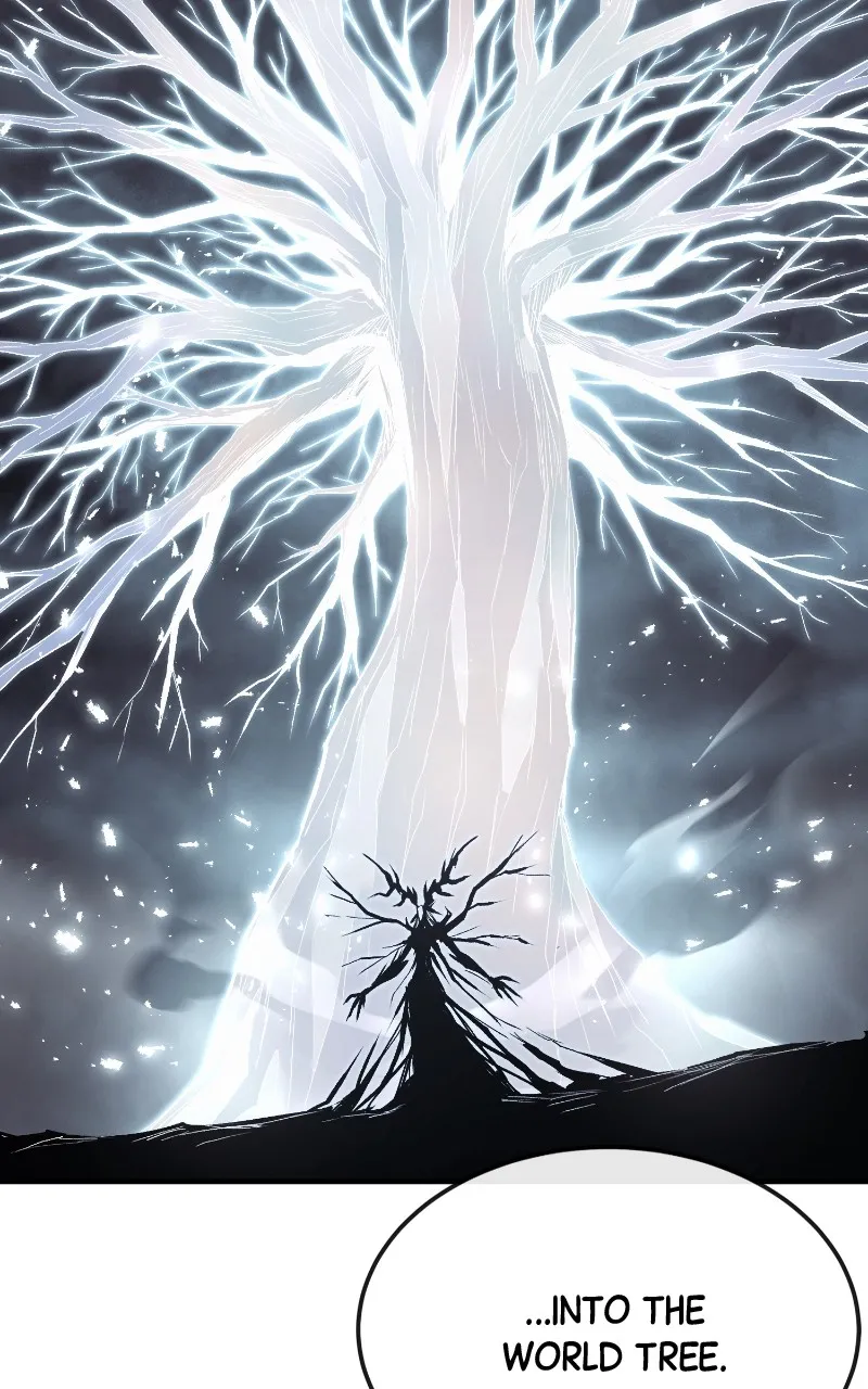 Wail of a Dragon’s Rage Chapter 55 page 19 - 