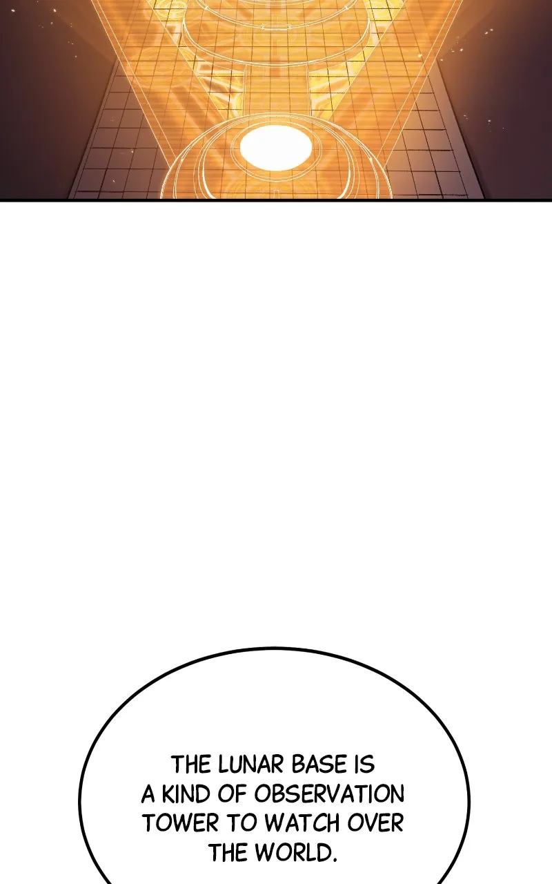 Wail of a Dragon’s Rage Chapter 55 page 3 - 
