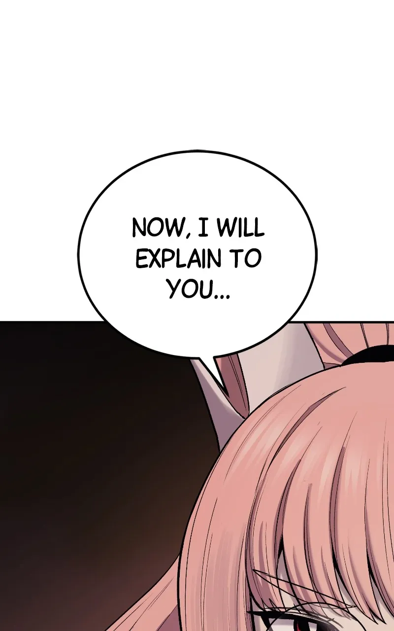 Wail of a Dragon’s Rage Chapter 55 page 22 - 
