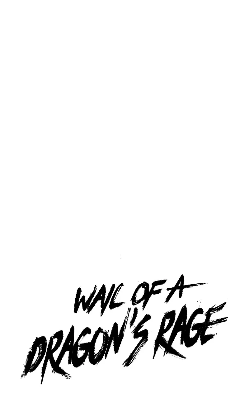 Wail of a Dragon’s Rage Chapter 55 page 24 - 