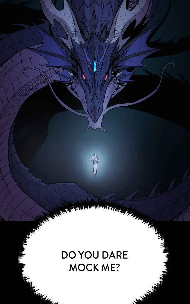 Wail of a Dragon’s Rage Chapter 55 page 28 - 