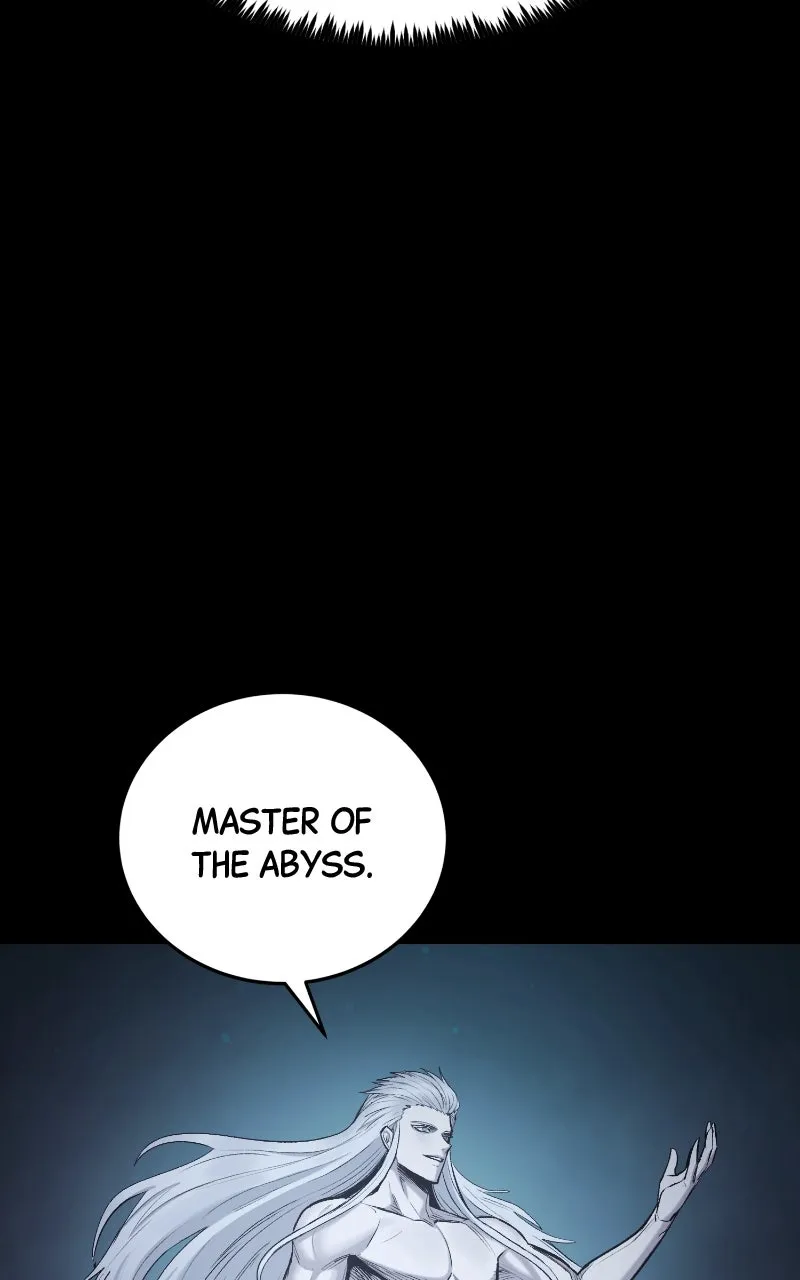 Wail of a Dragon’s Rage Chapter 55 page 29 - 