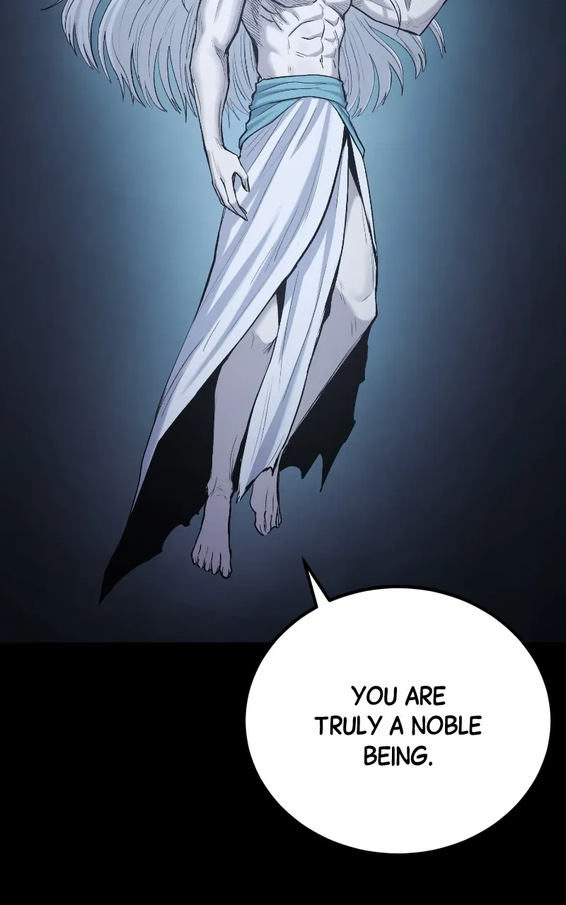 Wail of a Dragon’s Rage Chapter 55 page 30 - 