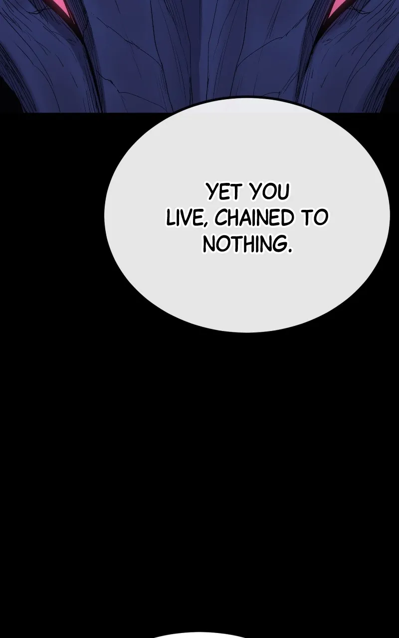 Wail of a Dragon’s Rage Chapter 55 page 32 - 