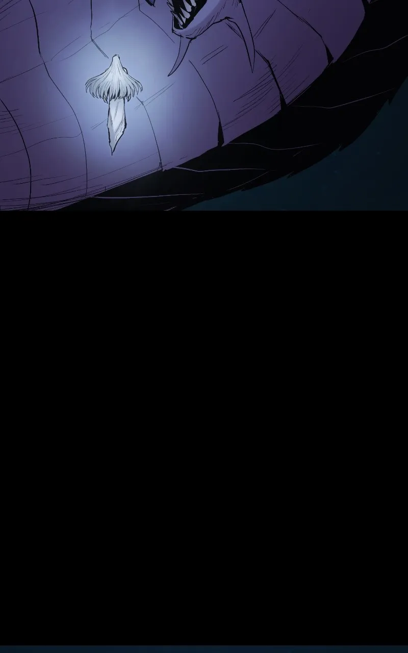 Wail of a Dragon’s Rage Chapter 55 page 36 - 