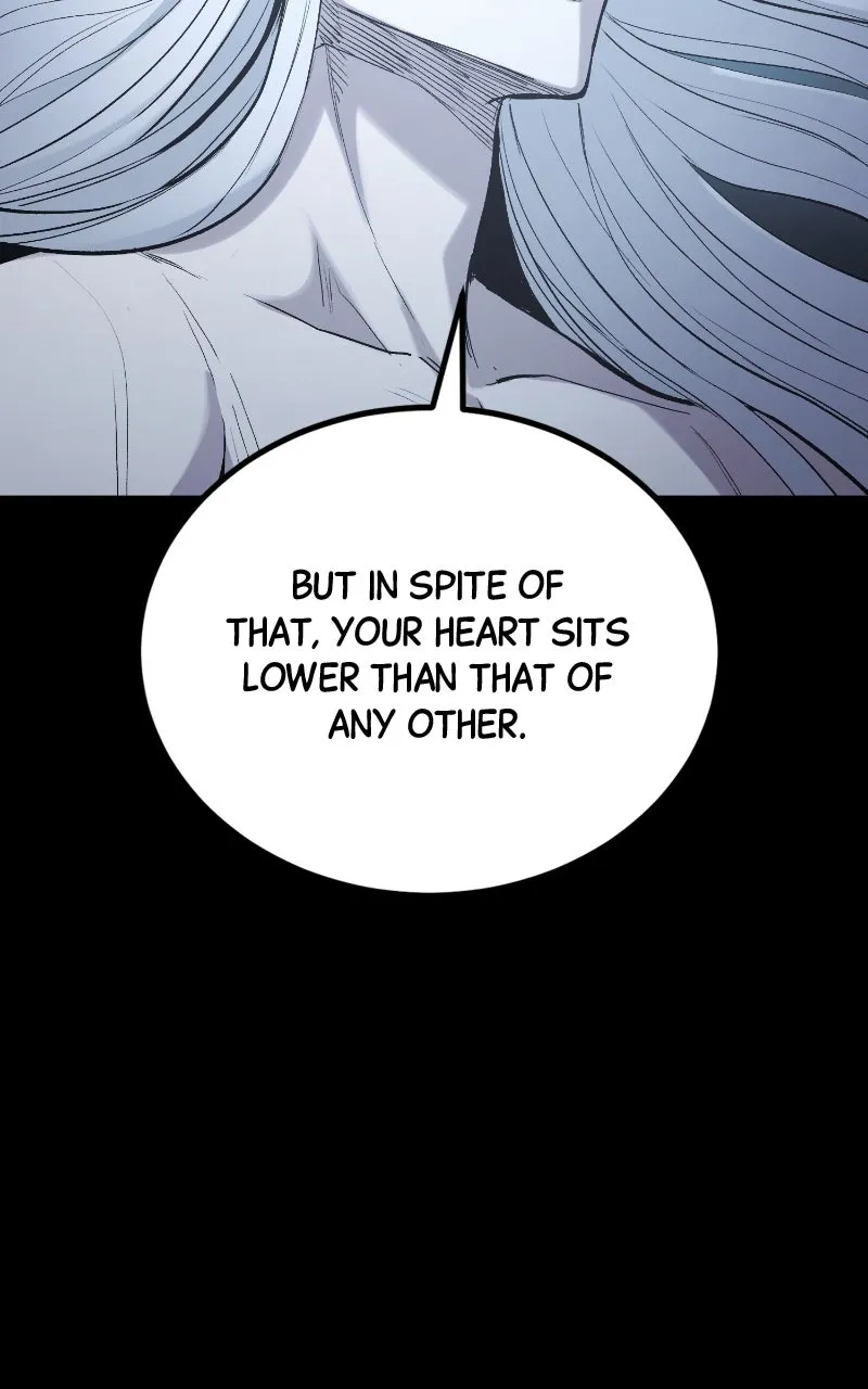Wail of a Dragon’s Rage Chapter 55 page 39 - 