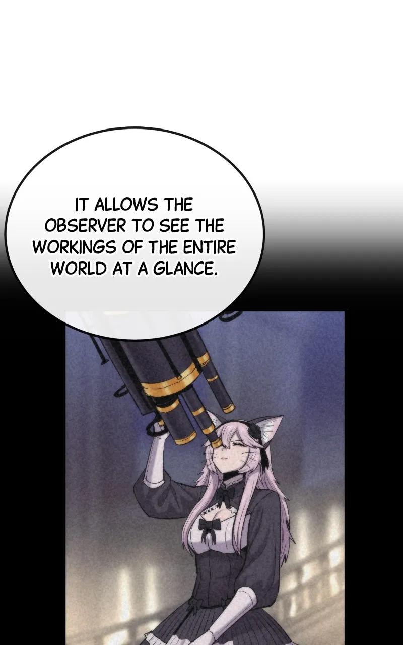 Wail of a Dragon’s Rage Chapter 55 page 5 - 